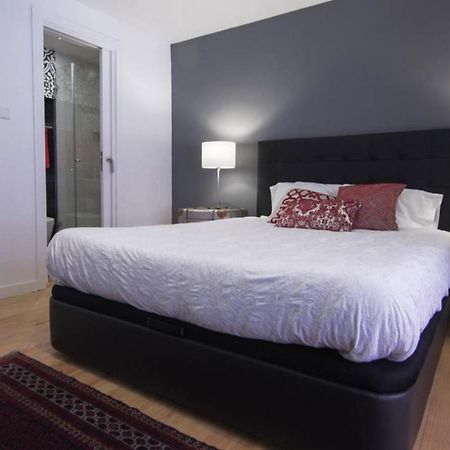 Chiado/Bairro Alto 2 Bedroom Apartment Лиссабон Экстерьер фото